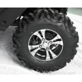 4x4 UTV EFI lado a lado EPA 400CC